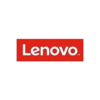 Lenovo 7XB7A00052 internal hard drive 6 TB 7200 RPM 3.5 inch Serial ATA III