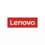 Lenovo 7XB7A00052 internal hard drive 6 TB 7200 RPM 3.5 inch Serial ATA III
