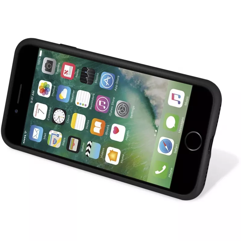 Cover Nevox StyleShell Shock iPhone 8/7