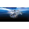 Canopy (front) Revell 23982