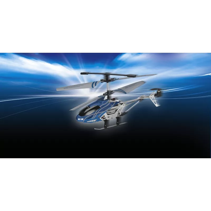 Canopy (front) Revell 23982