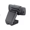Camera Webcam HD Avec Microphone integrated Internet Tracer WEB008