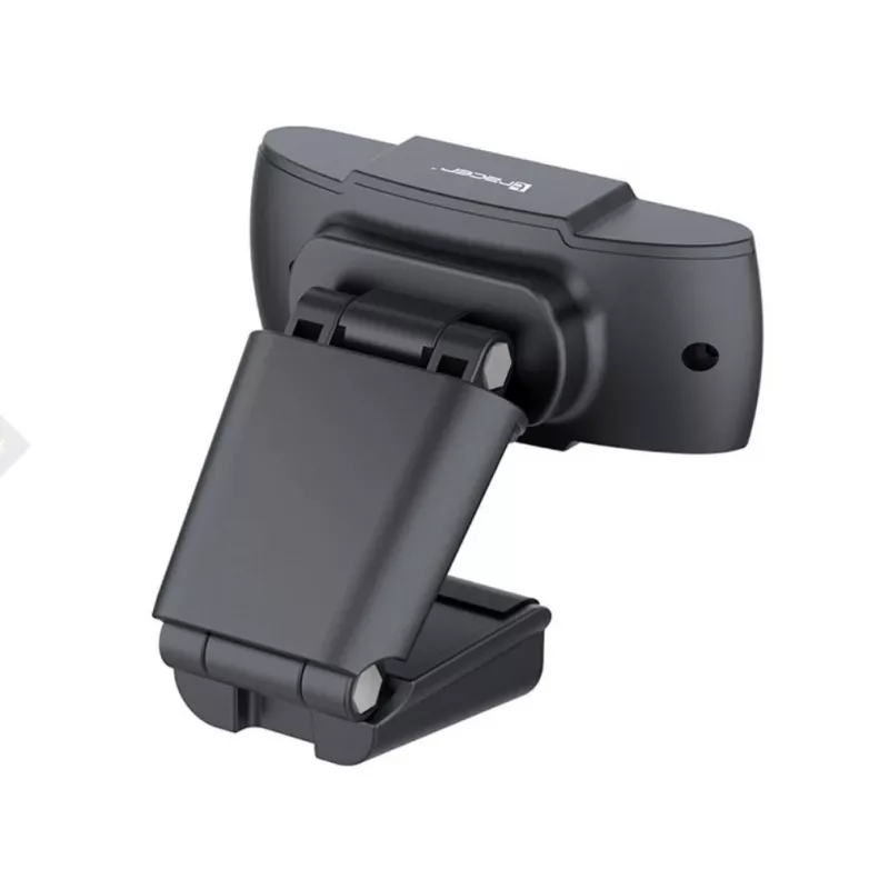 Camera Webcam HD Avec Microphone integrated Internet Tracer WEB008