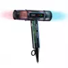 Hair Dryer Wahl Vanquish 4321-0470 2000W