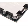 Processor AMD Ryzen 9 7900 12C/24T, 3.7-5.4GHz, 64MB, 65W, AM5