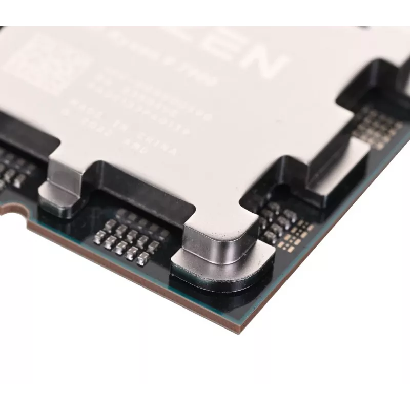 Processor AMD Ryzen 9 7900 12C/24T, 3.7-5.4GHz, 64MB, 65W, AM5