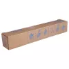 Toner Konica Minolta ACVH450 Cartridge 15000 pages Cyan