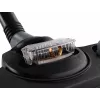 Wet & dry vacuum cleaner Bosch BWD 41740 AquaWash&Clean — 1700 W, 5 L tank, EPA filter, telescopic tube, 9 m radius, purple