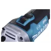 Angle grinder 18V 3x5.0Ah battery DGA513RT3J MAKITA