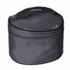 Blender attachment Kenwood KAH65.000PL — 1.2 L bowl, black transparent