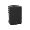 Speaker Behringer B1C 200 W