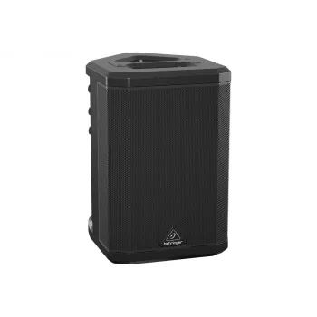 Speaker Behringer B1C 200 W