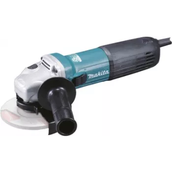 Makita GA5040RZ1 GA5040RZ1 Angle Grinder 125 mm 1100 W