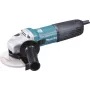Makita GA5040RZ1 GA5040RZ1 Angle Grinder 125 mm 1100 W