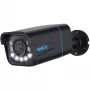 IP security camera Reolink P430 Standard — bullet, 8 MP (3840×2160), 5× optical zoom, IP67, PoE/DC, microSD up to 256 GB