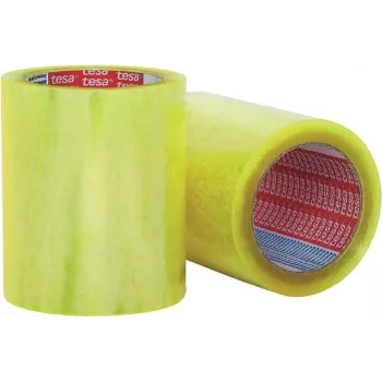 Adhesive Tape Tesa 04204-279-6 — 50 mm width, 25 m length