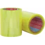 Adhesive Tape Tesa 04204-279-6 — 50 mm width, 25 m length