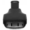 Handheld vacuum Concept VP4351 — dry & wet, bagless, HEPA12, 0.5 L, 11.1 V battery, 20 min, 1.08 kg