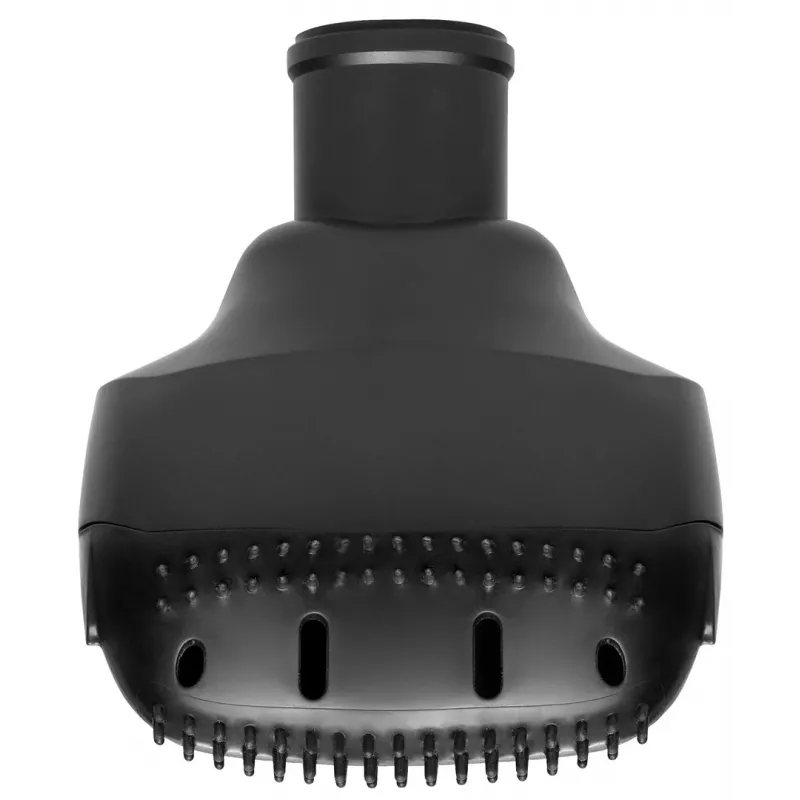 Handheld vacuum Concept VP4351 — dry & wet, bagless, HEPA12, 0.5 L, 11.1 V battery, 20 min, 1.08 kg