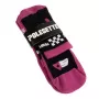 Polesetter PS-S-PT-MN Product