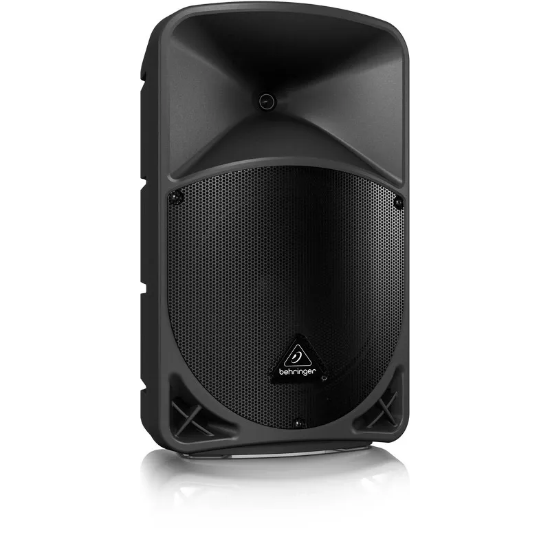 Behringer B12X Public Address (PA) speaker 2-way