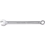 Combination Wrench Gedore 6100890