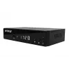 TV receiver WIWA H.265 MAXX — DVB-T / DVB-T2 digital tuner with H.265 (HEVC) support