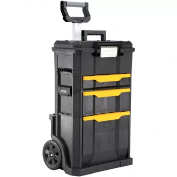 Stanley STST1-70344 Black