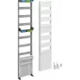 Hager ZU48VT6APZ2