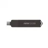 SSD disk Patriot 512GB External 2.5 inch USB 3.2 PVP30