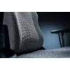 Gaming Chair Razer Iskur V2 X Light Grey