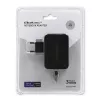 Power Adapter for ASUS 33W 19V 1.75A Special Micro USB