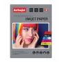 Activejet AP4-200G20 Paper photo glossy (A4; 20 pcs.)