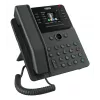 IP Phone Fanvil V62W Black