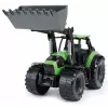 Tractor Lena WORXX 04613EC