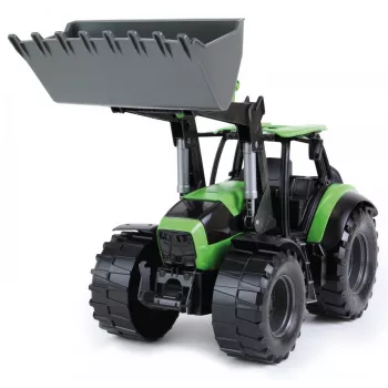 Tractor Lena WORXX 04613EC