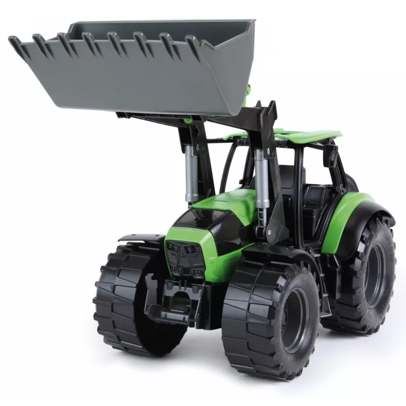 Tractor Lena WORXX 04613EC