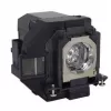 Lamp UHE Epson ELPLP91 Powerlite 680/685W BrightLink 685Wi/695Wi