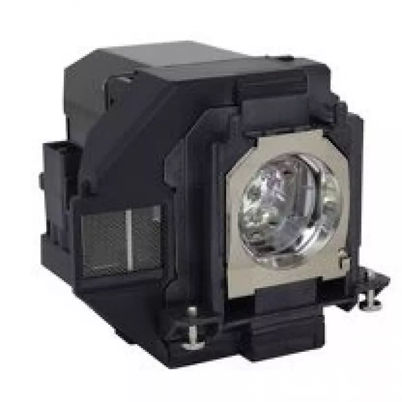 Lamp UHE Epson ELPLP91 Powerlite 680/685W BrightLink 685Wi/695Wi