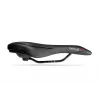 Wittkop Medicus Twin 4.0 bicycle saddle (WT-9991312002)