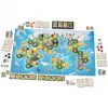 CATAN - Aufbruch der Menschheit, Board Game
