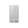 Fridge-freezer RS70F65QEFEO Side by Side