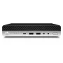 Elitedesk 800 G4 refurbished, PC-System