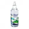 Demineralised Water for Irons Mill 1.22 L — Lily of the Valley Scent