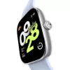 Smartwatch Xiaomi BHR7848GL Grey
