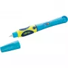 Fountain Pen Pelikan 809177 Blue Cartridge Filling System