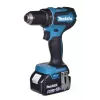 MAKITA DDF485RF3J Drill Bit 3x 18V 3Ah