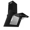 AKPO WK-4 Black 2.0 60 BLACK T300 Linear LED/Controller hood