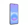 Samsung Galaxy A57 5G 17 cm (6.7 inch) Dual SIM USB Type-C 8 GB 256 GB 5000 mAh Grey