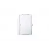 Digitus DN-WD19 12U/600 rack cabinet Wall mounted rack Light grey